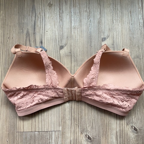 NWT Aerie Bra - Picture 2 of 4